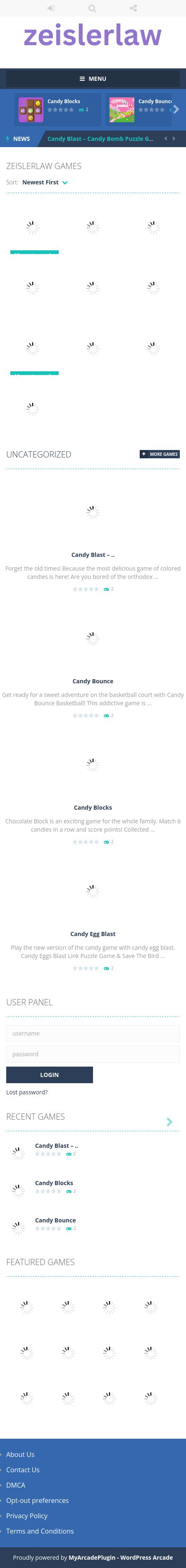 Zeisler & Associates, Attorneys At Law, P.C. - Colorado Springs CO Lawyers