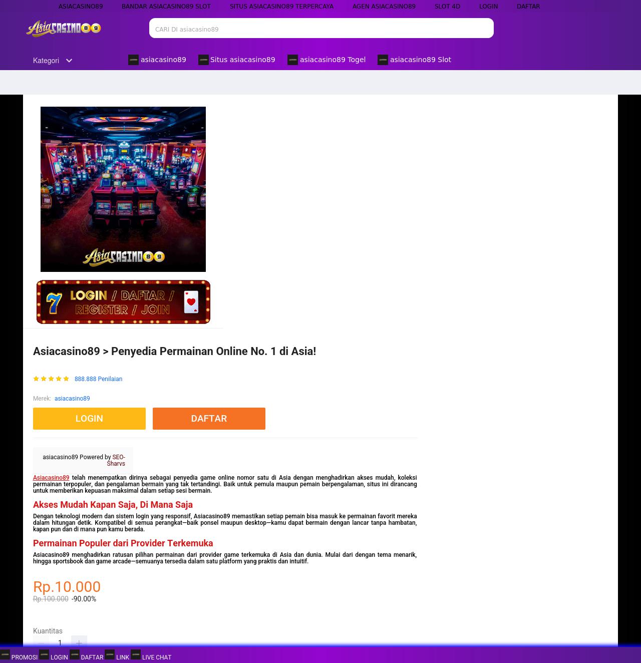 Moretz & Skufca, PLLC - Charlotte NC Lawyers