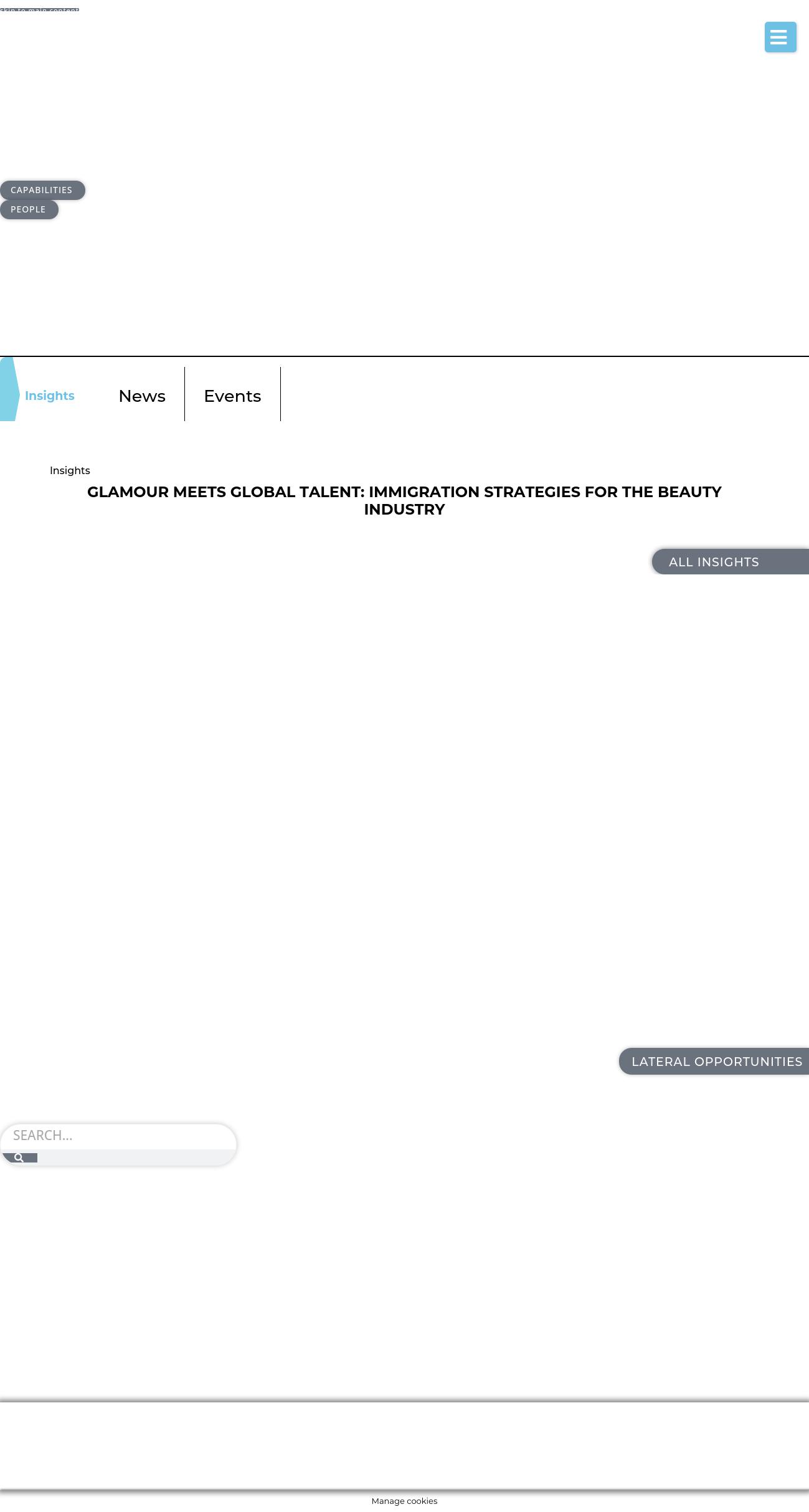 Murtha Cullina LLP - Stamford CT Lawyers