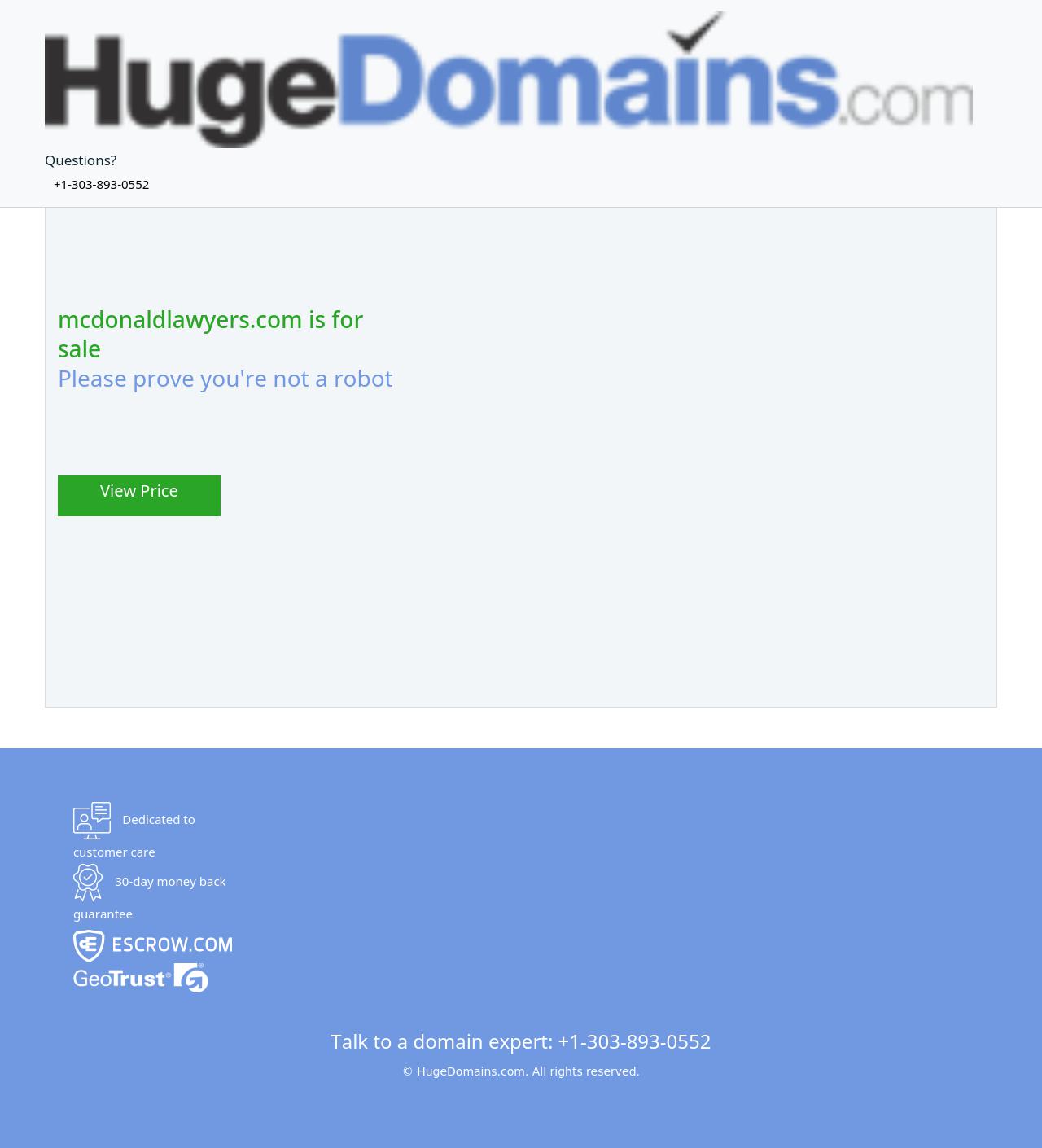 Myers & Gomel PC - Henderson NV Lawyers