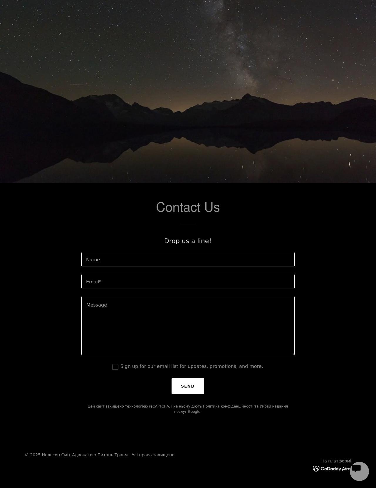 Nelson & Smith Attorneys at Law - Macon GA Lawyers