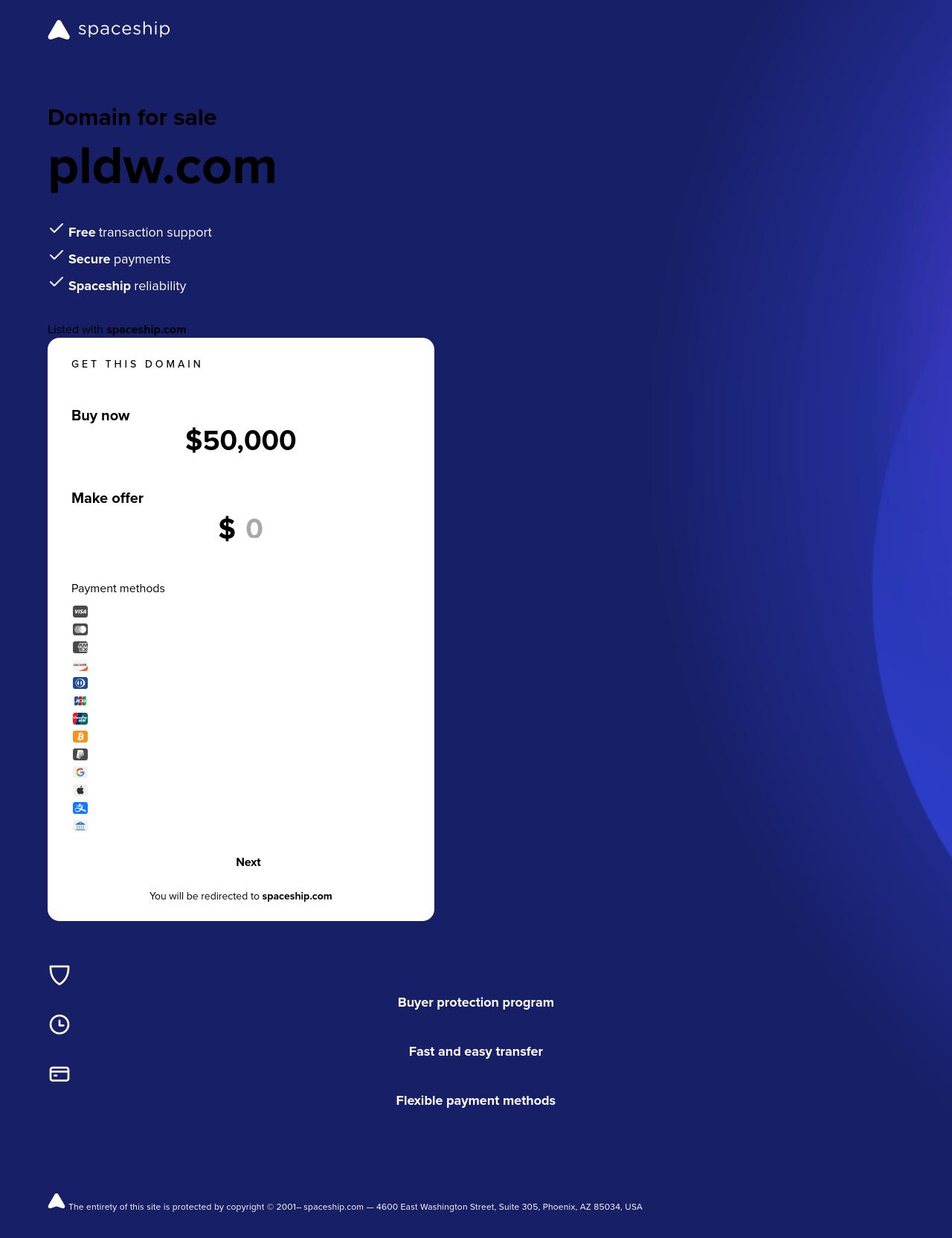 Pannone Lopes Devereaux & West LLC - Providence RI Lawyers