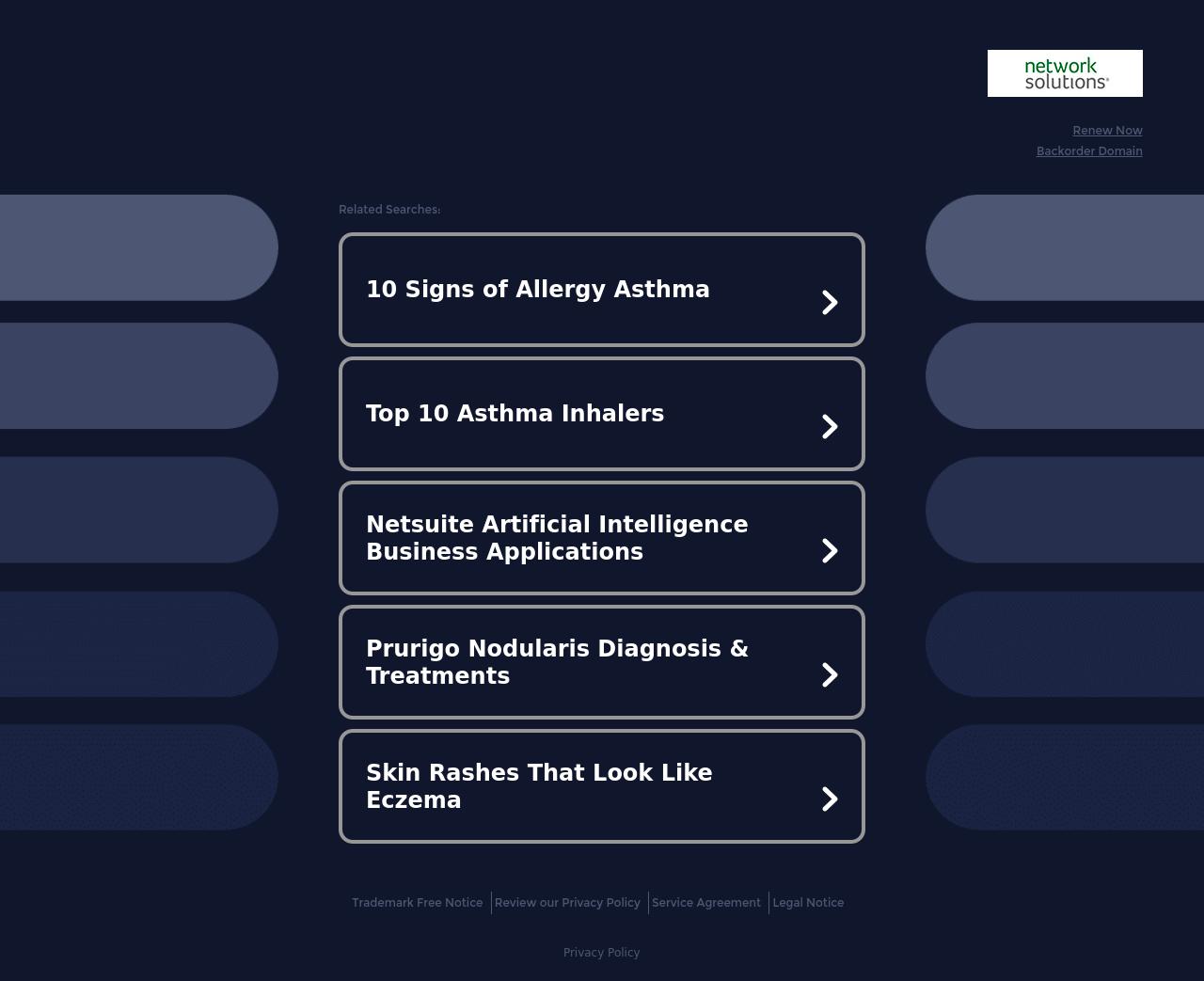 Parvey & Frankel Attorneys, P.A. - Fort Myers FL Lawyers