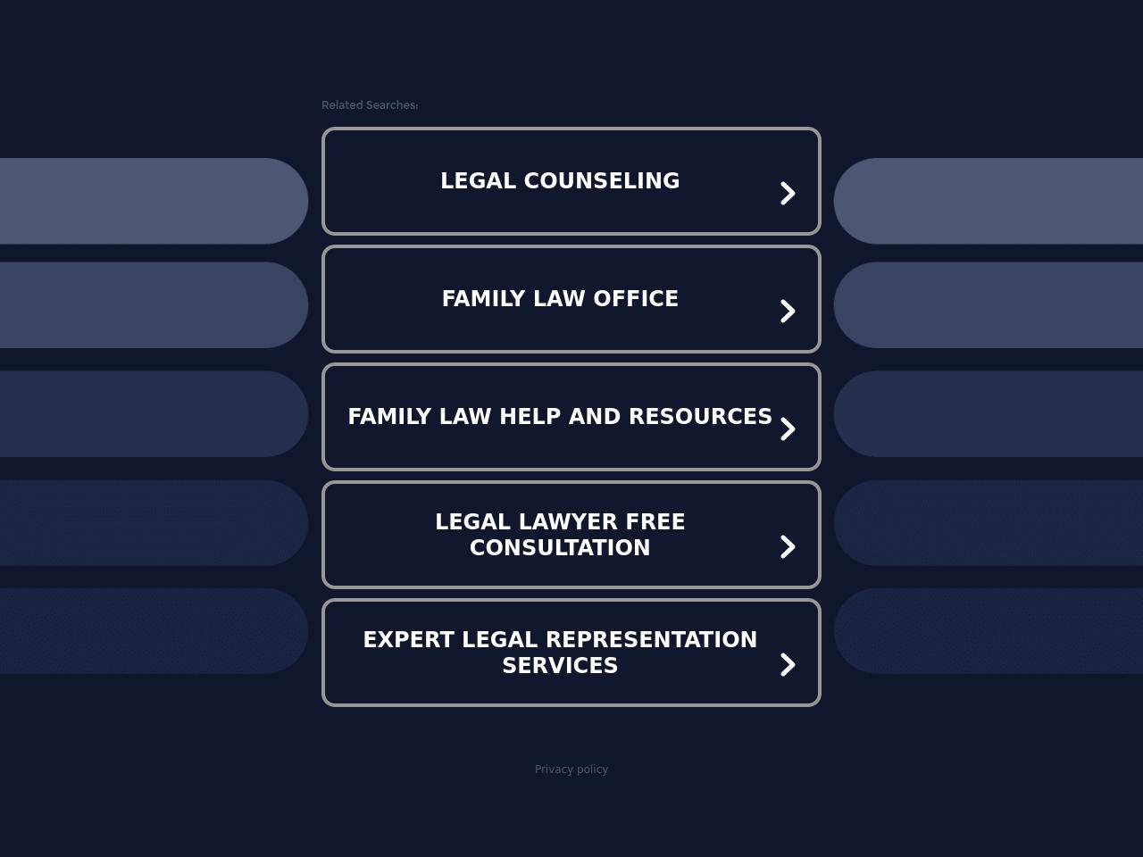 Patrick K. Burke, Attorney at Law - Leominster MA Lawyers