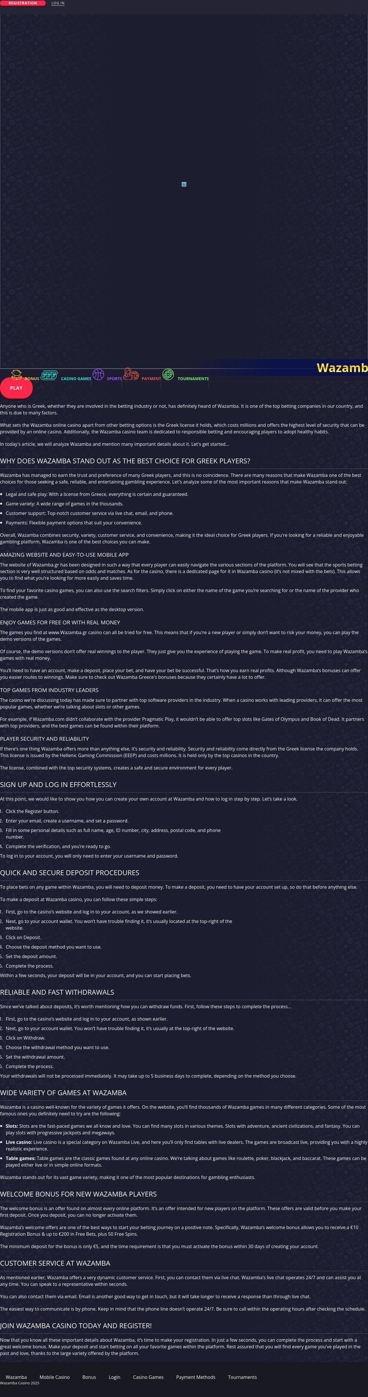 Patton & Knipp, LLC - Independence MO Lawyers