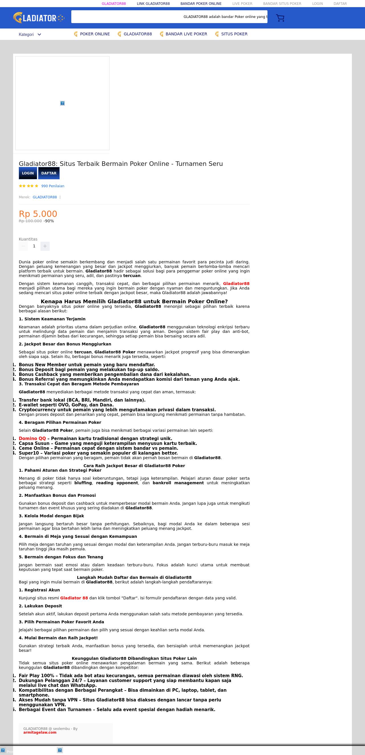 Paulsen & Armitage LLC - Westminster CO Lawyers