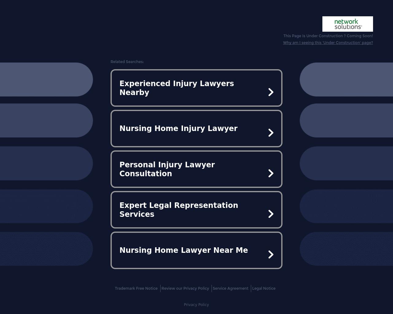 Peck & Peck Attorneys At Law - Hartford CT Lawyers