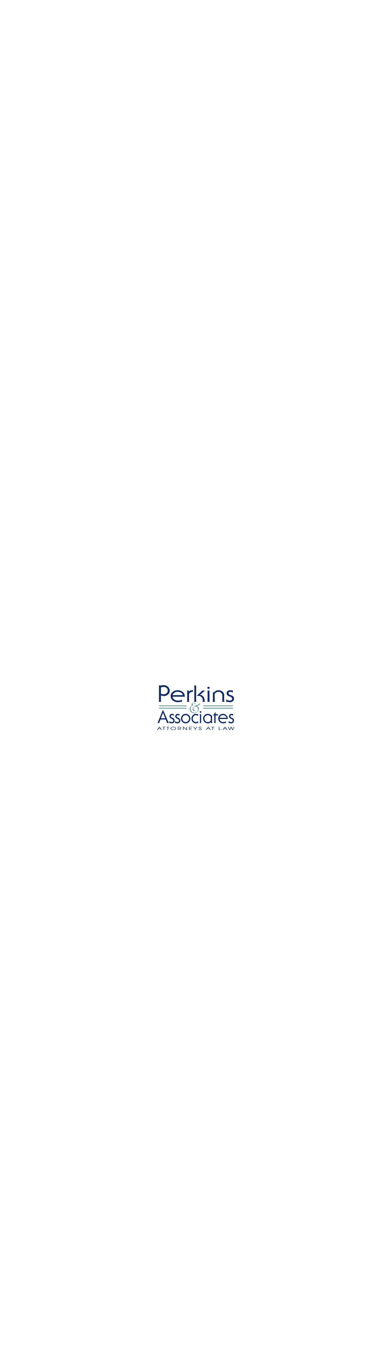 Perkins & Associates LLC - Shreveport LA Lawyers