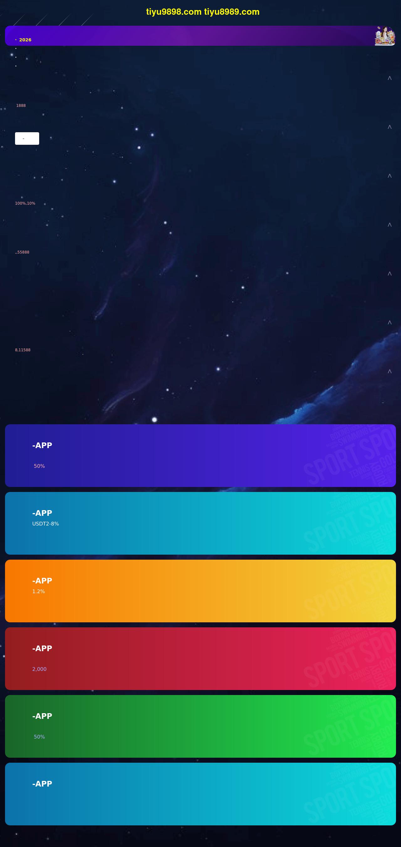 Peter G. Cogan - Seattle WA Lawyers