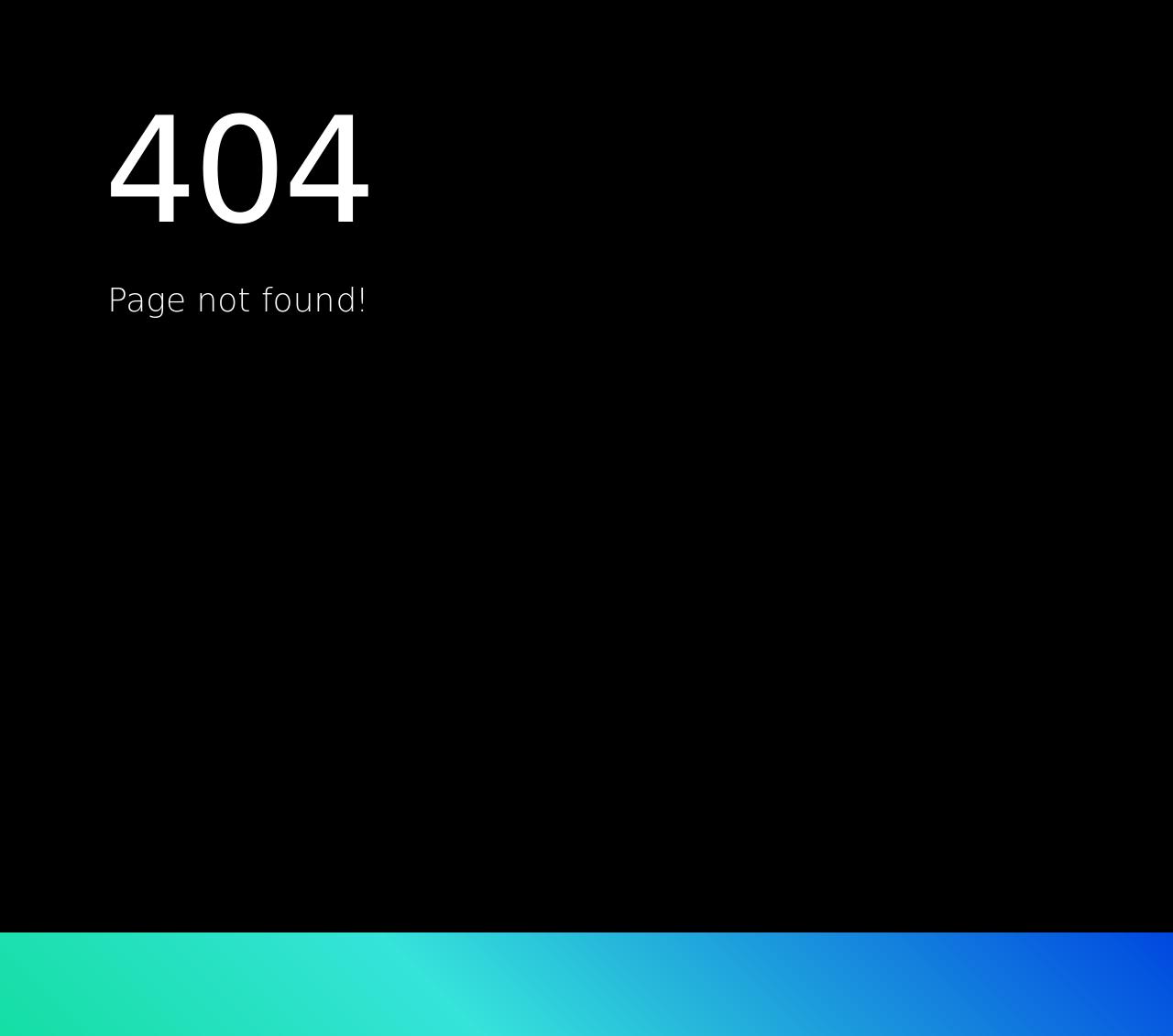 Pofahl Law Firm, P.C. - Albuquerque NM Lawyers