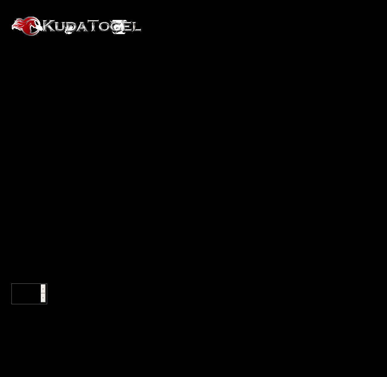 Ralles Law Firm - Tucson AZ Lawyers