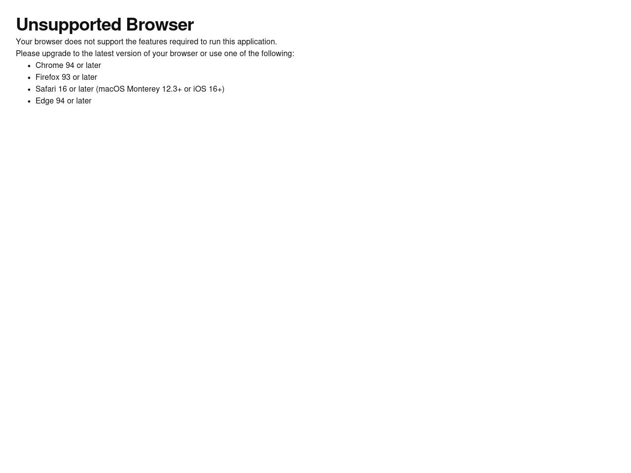 Regnier, Taylor, Curran & Eddy - Hartford CT Lawyers