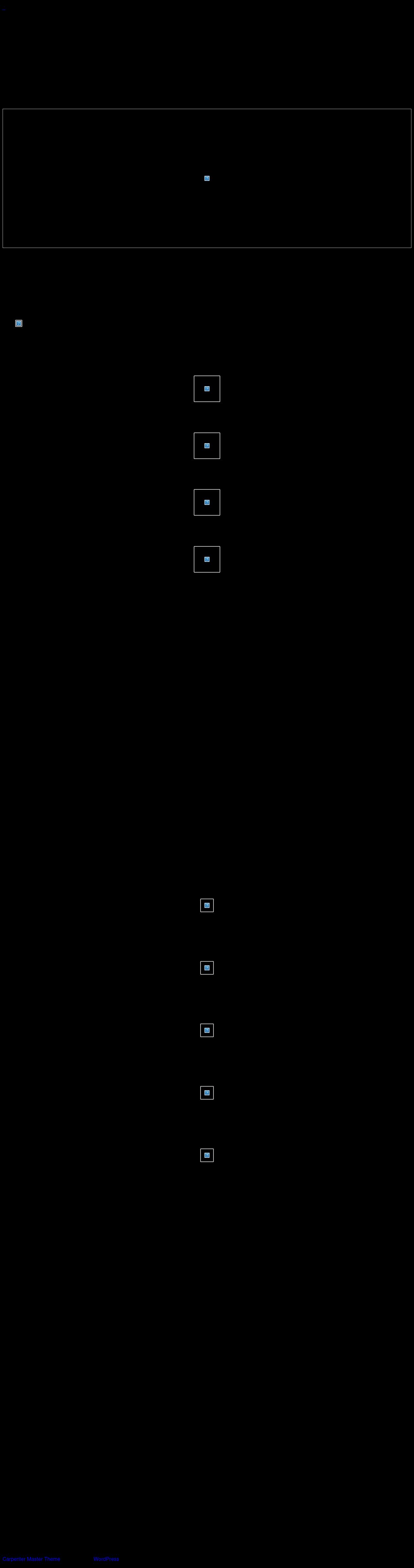 Robert Minter - Wichita KS Lawyers