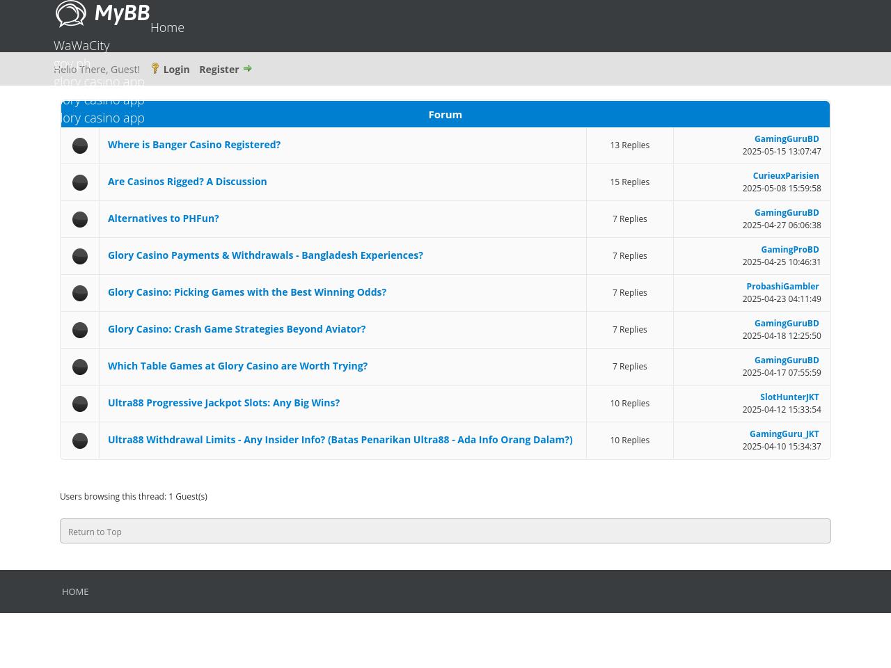 Roger R. Compton, Attorney At Law - Fayetteville NC Lawyers