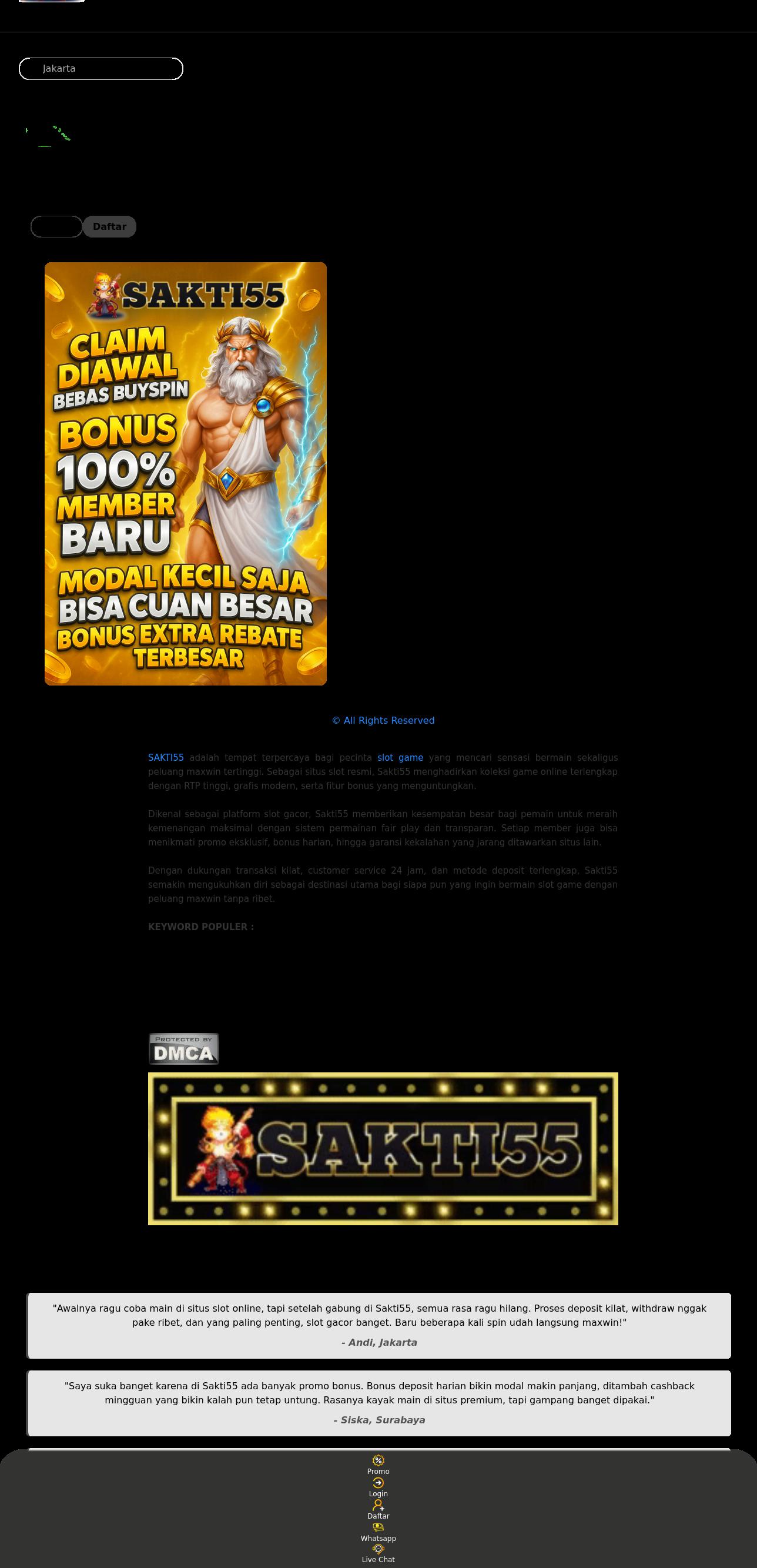 Schlueter Ecklund - Rockford IL Lawyers