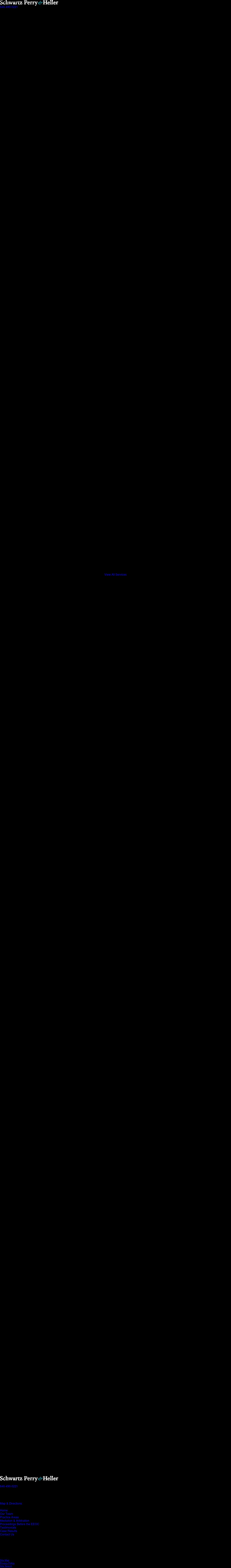 Schwartz & Perry - New York NY Lawyers