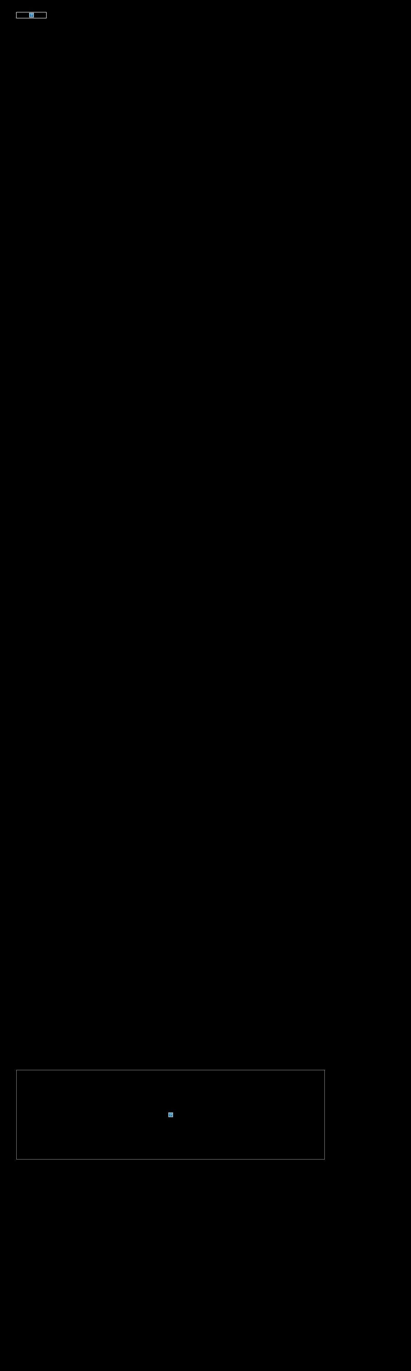 Shope Richard I Attorneys At Law PA - Greensboro NC Lawyers