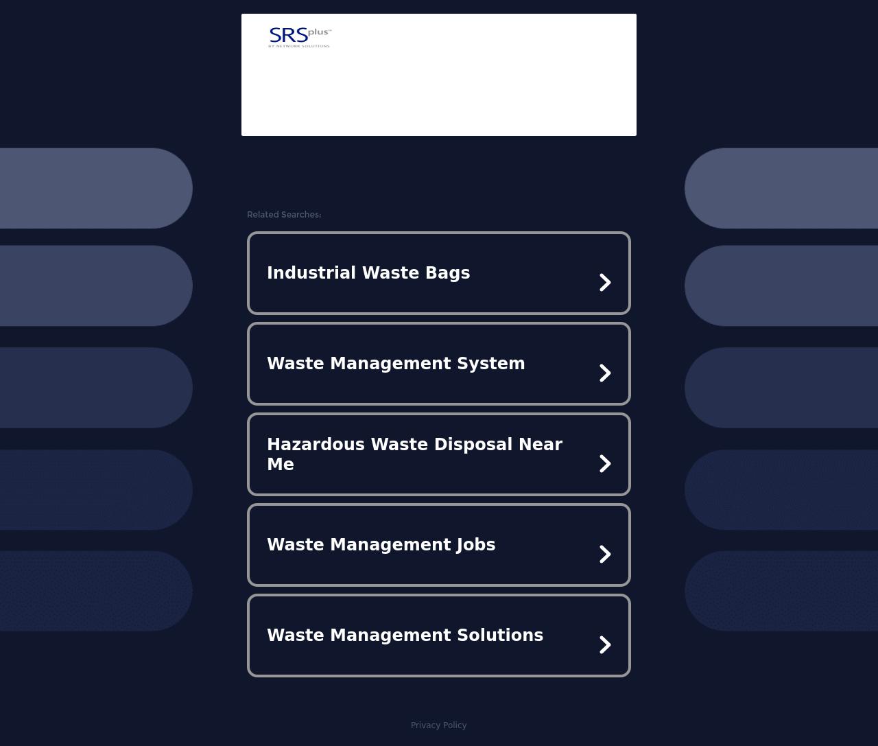 Singletary & Thrash-Jackson PA - Jackson MS Lawyers