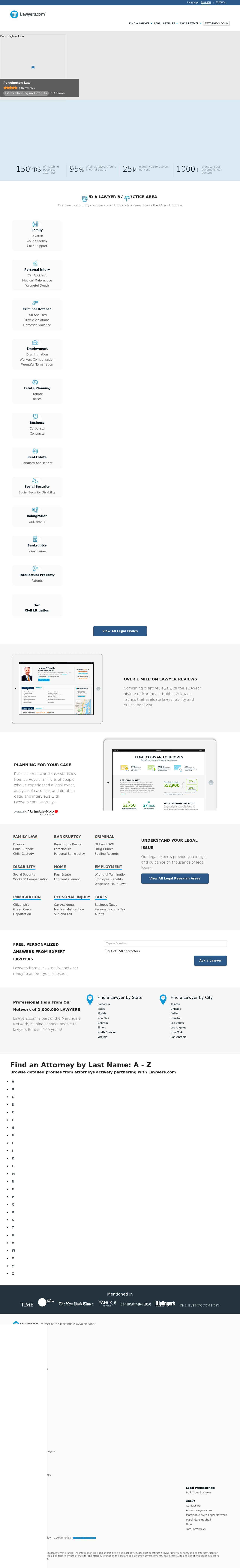 Stein Stanley R Attorney at Law - Columbus OH Lawyers