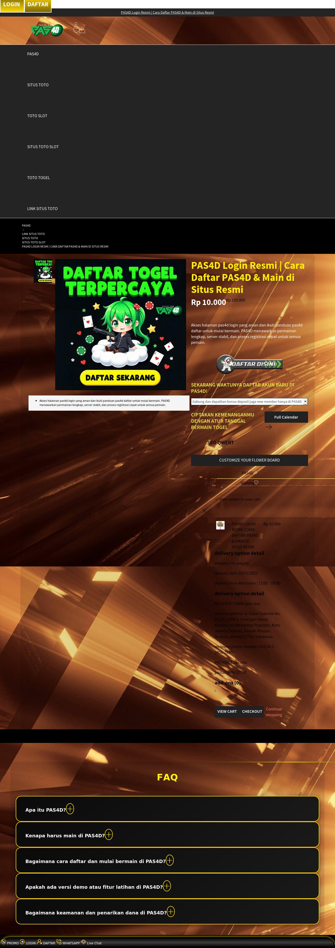 Steven J. Weinberg, Trial Lawyer - Palm Desert CA Lawyers