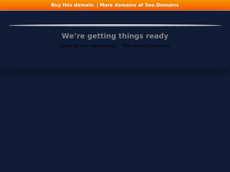 Aimee Manriquez - Carrollton TX Lawyers