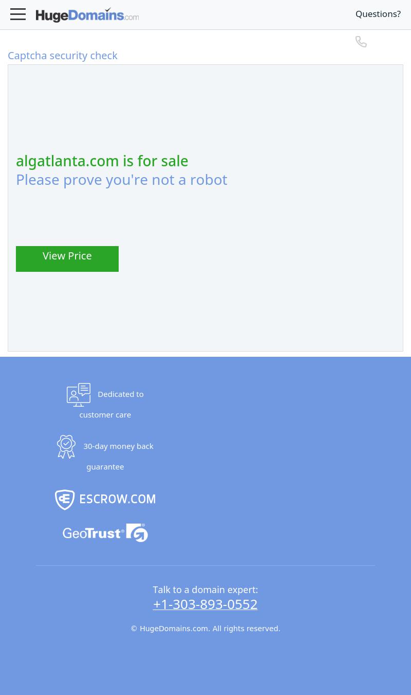 Anagnostakis Law Group - Atlanta GA Lawyers