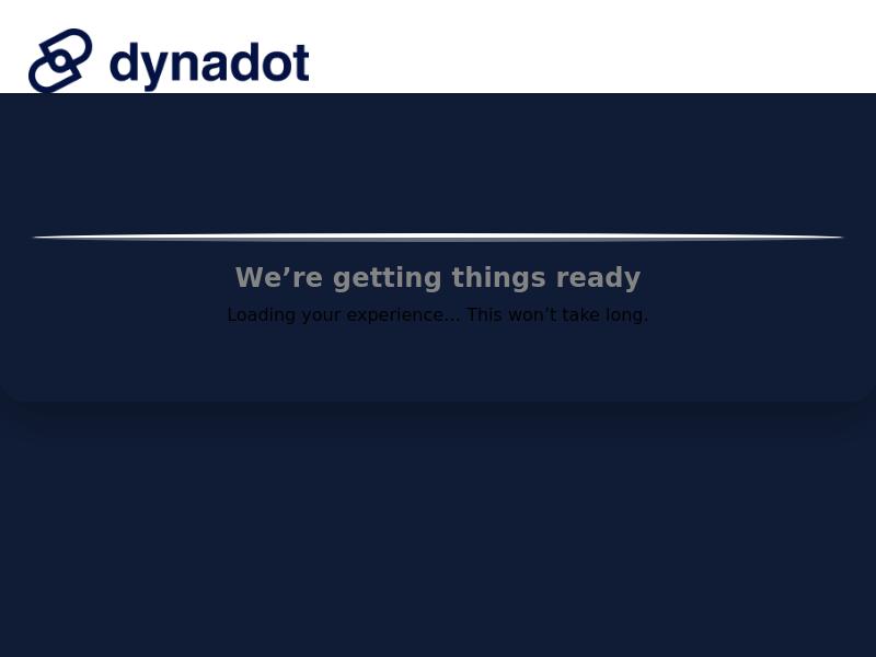 Anderlini & McSweeney LLP - San Mateo CA Lawyers