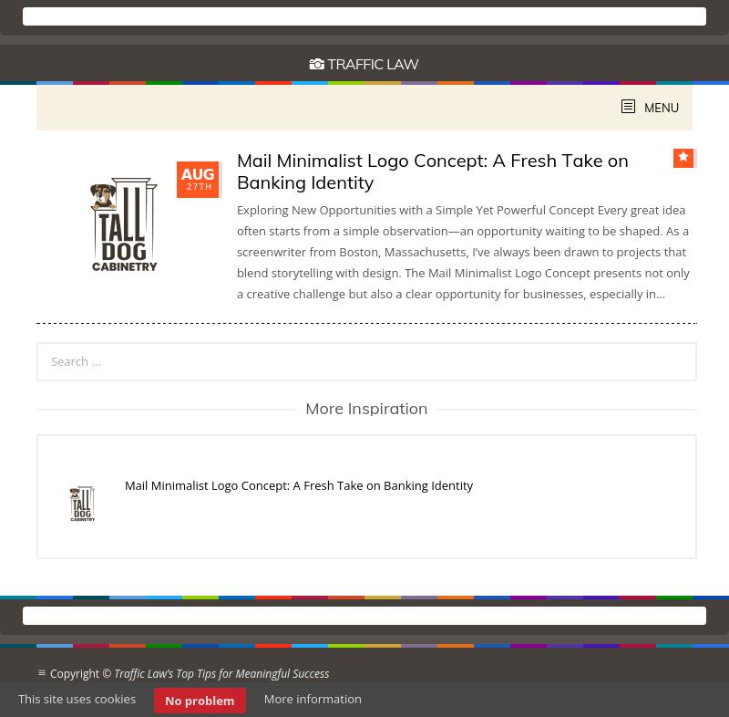 Andrews, Donald John - Detroit MI Lawyers