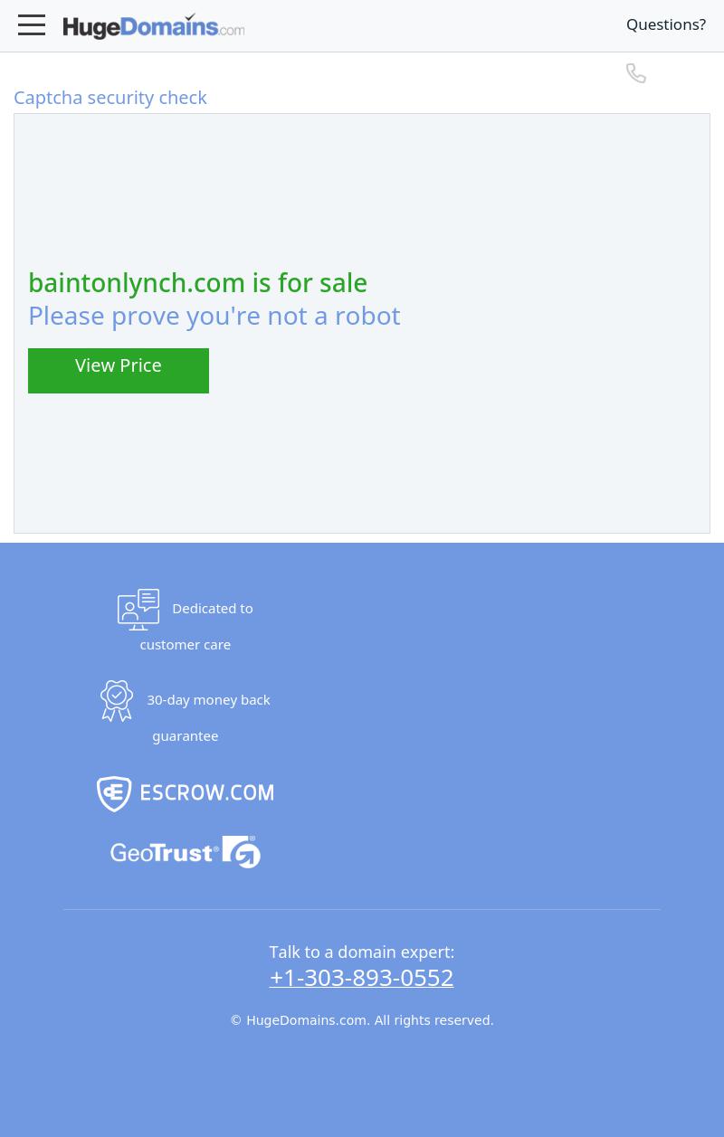 Bainton Lynch, LLP - Garden City NY Lawyers