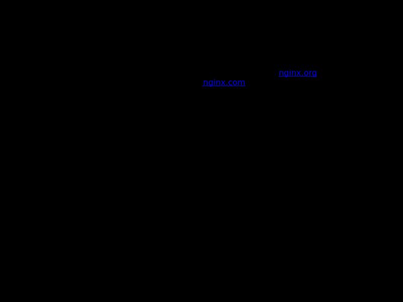 Bankruptcy Law Office of Jon Brown - Greenwood IN Lawyers