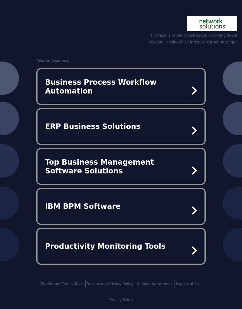 Benson Pantello Morris James & Logan - Fort Wayne IN Lawyers