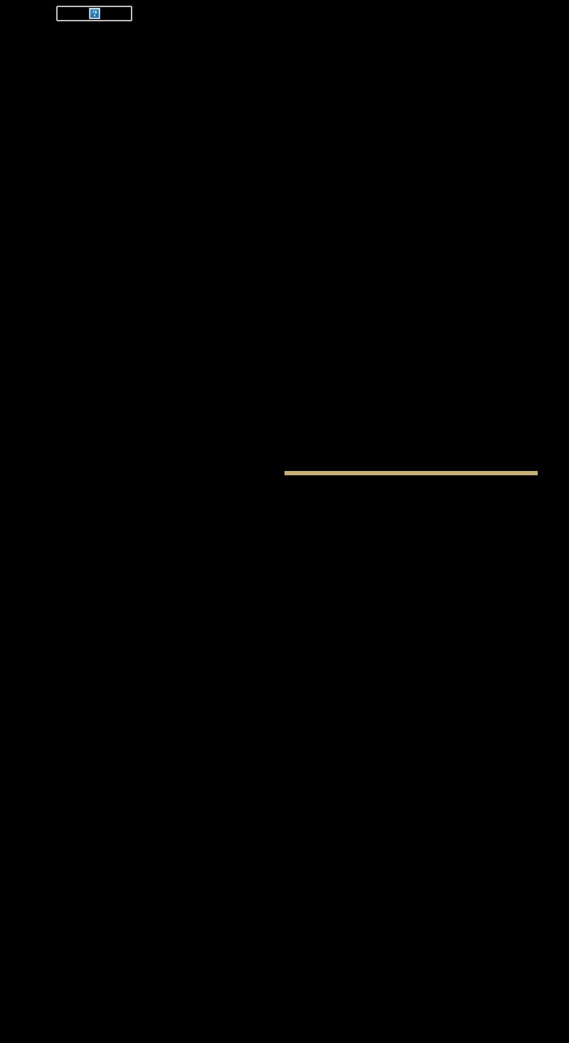 Bickel & Brewer - Dallas TX Lawyers