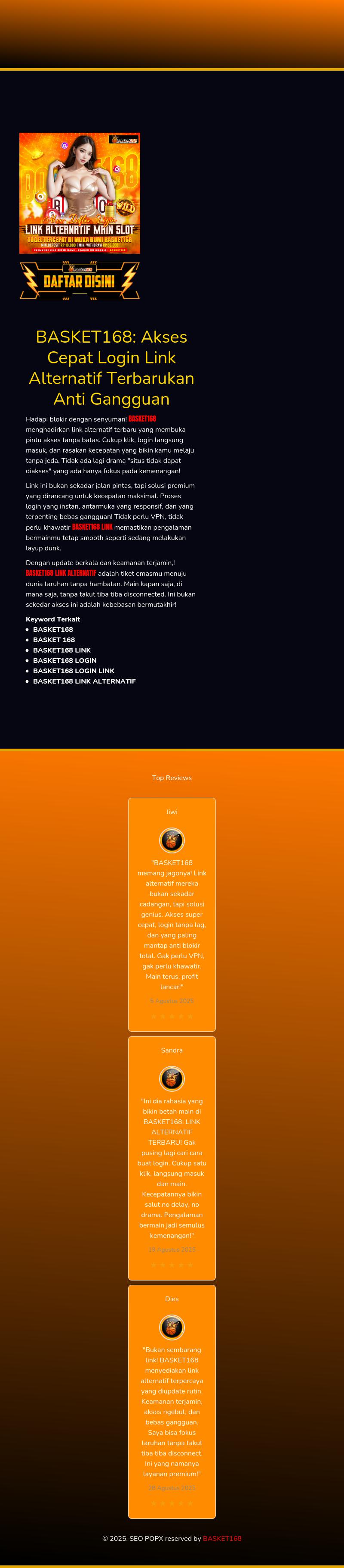 Boyle & Feinberg, P.C. - Chicago IL Lawyers