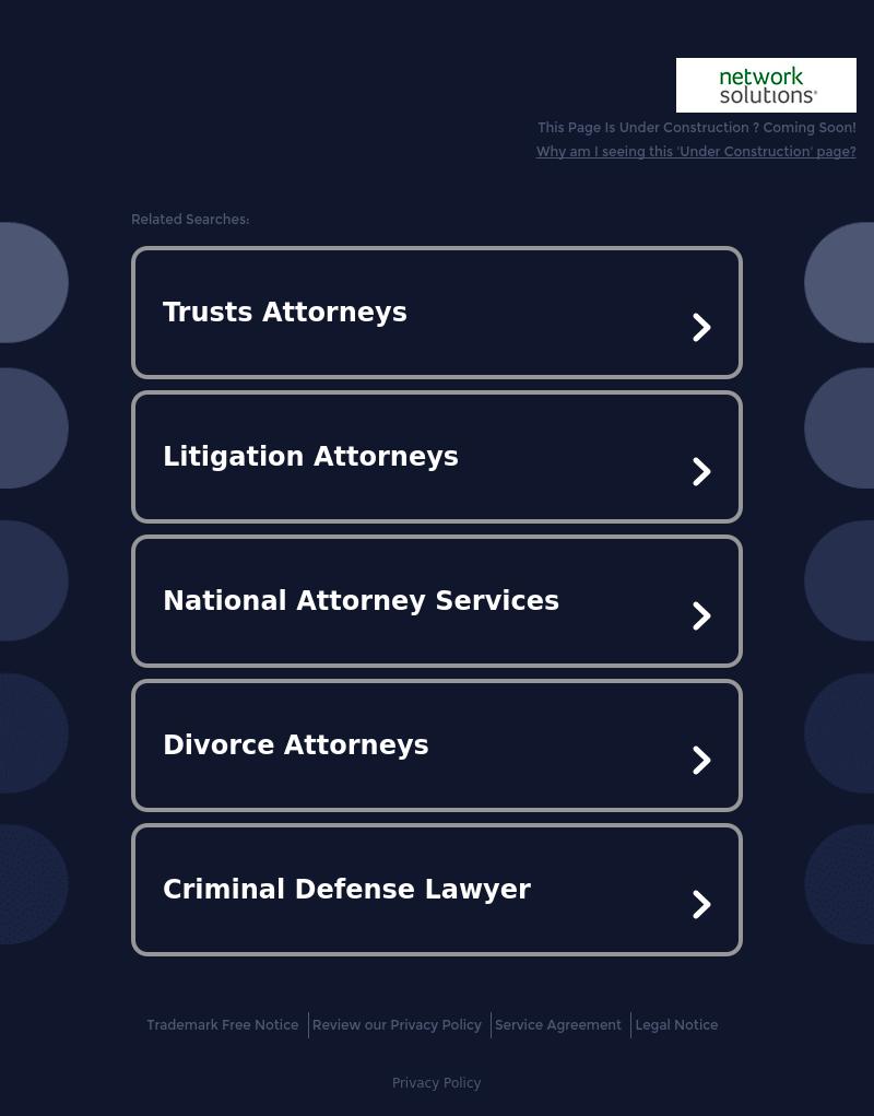 Bryan Hinshaw, A Professional Corporation - San Francisco CA Lawyers