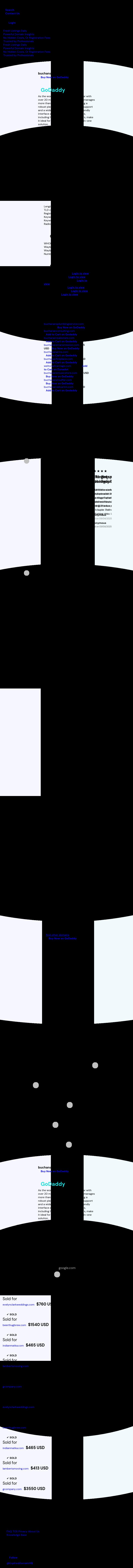 Buchanan & Stouffer, P.C. - Lakewood CO Lawyers