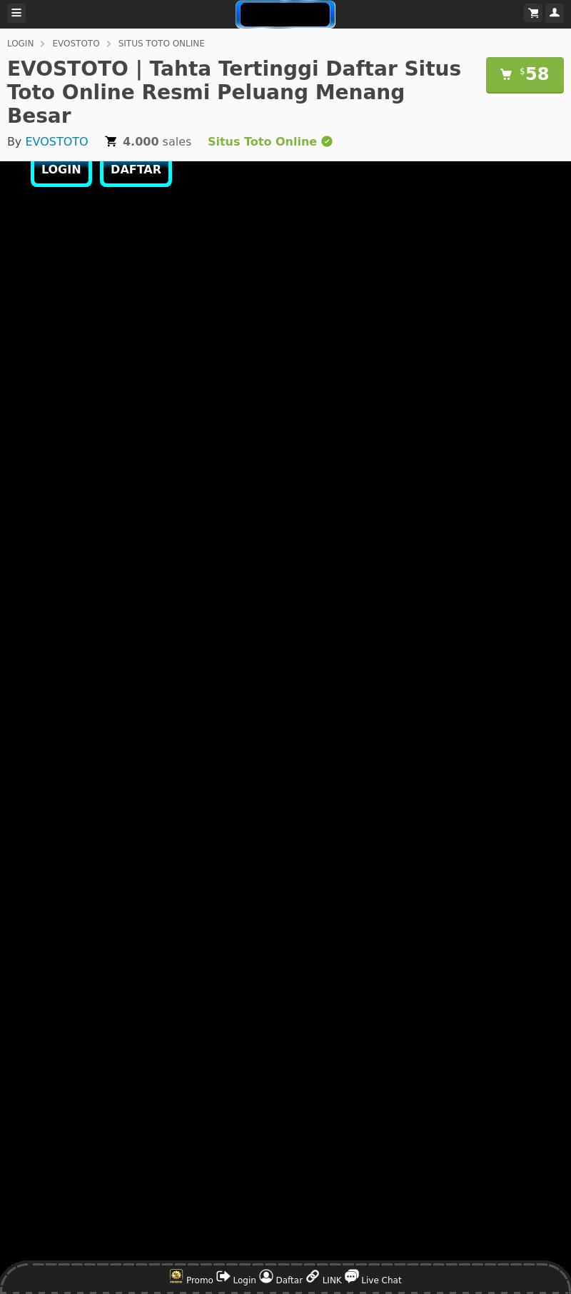 Channing Powell - Gulfport MS Lawyers