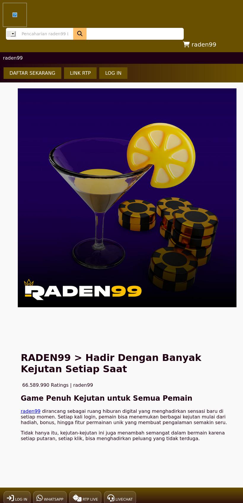 Cheramie & Stentz, APLC - Cut Off LA Lawyers