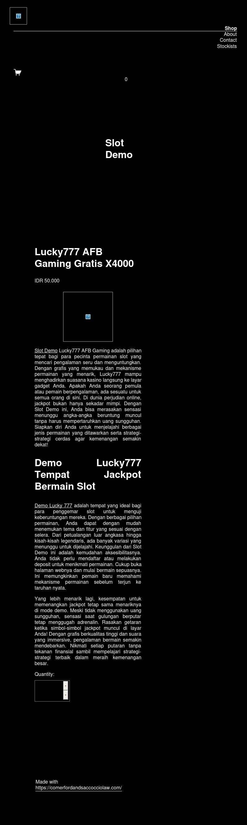 Comerford & Saccoccio - Johnston RI Lawyers