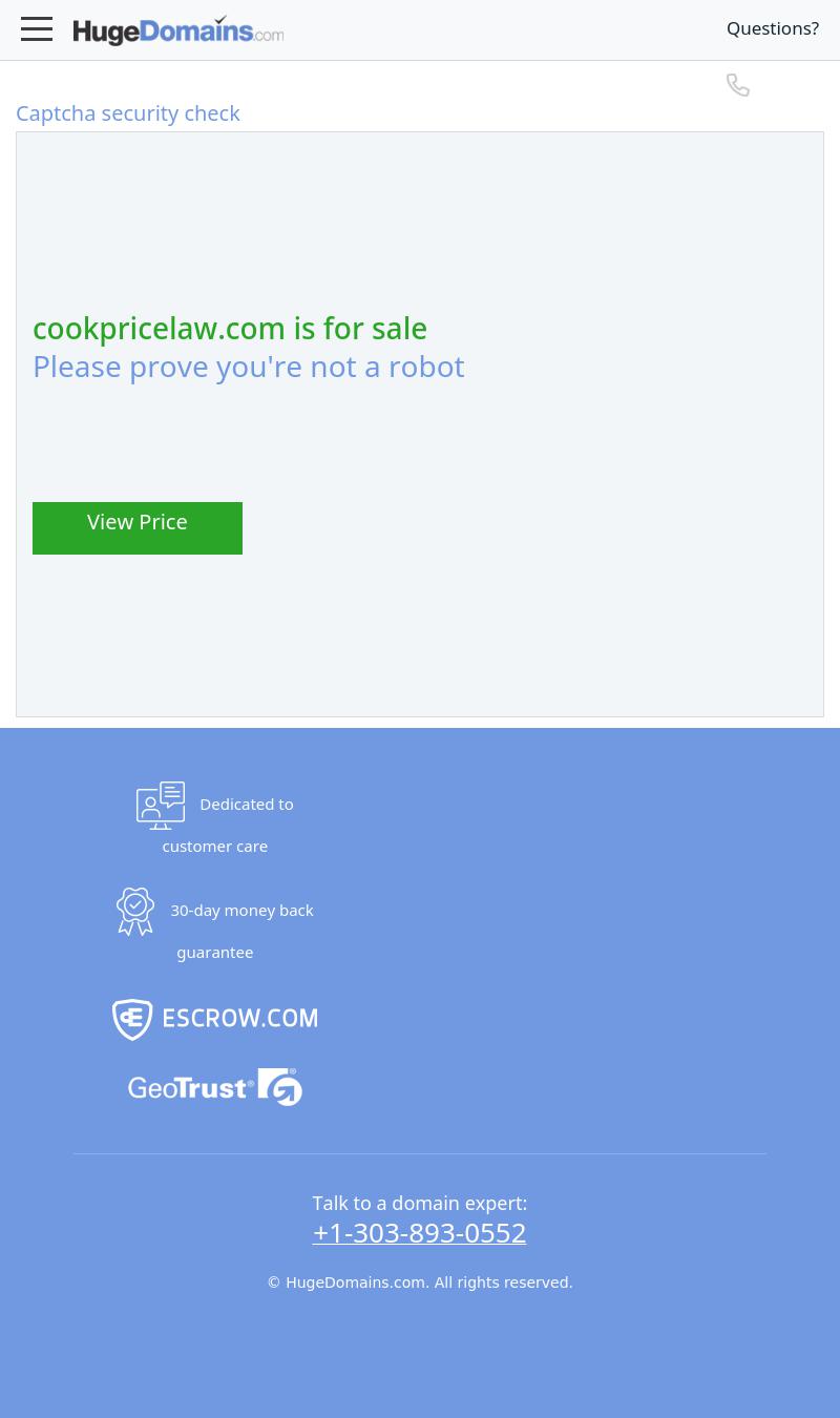 Cook & Price, PLC - Tempe AZ Lawyers