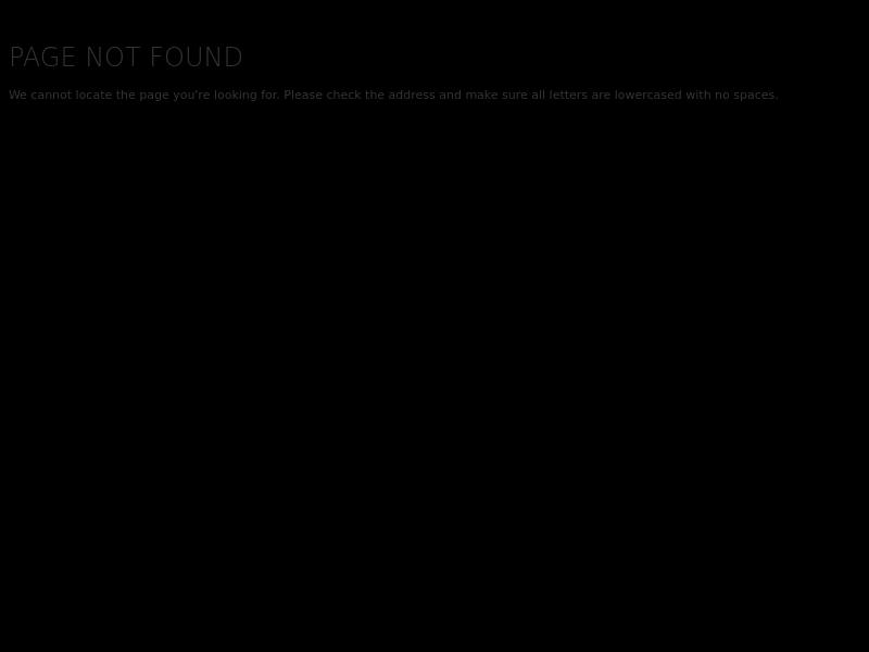 H. Manuel Hernandez, P.A. - Orlando FL Lawyers