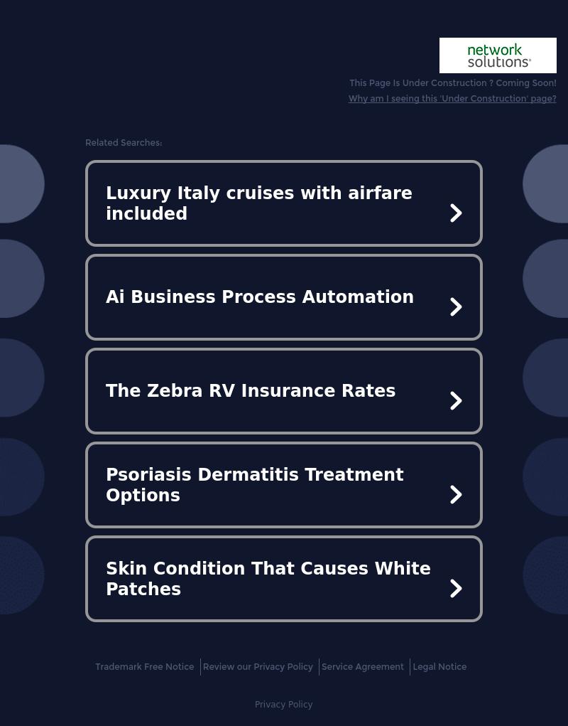 Darvy Mack Cohan - La Jolla CA Lawyers