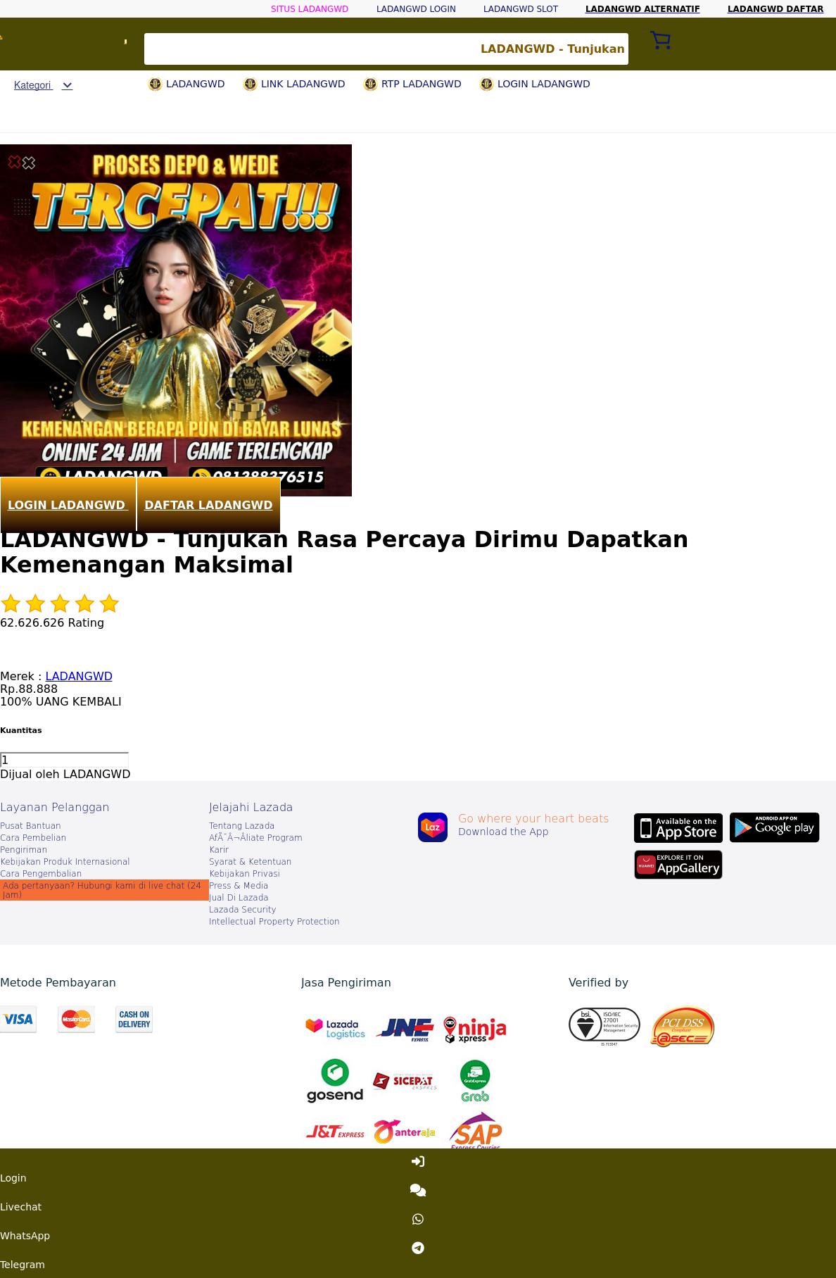 David S Kohm & Associates - McKinney TX Lawyers