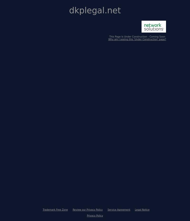 Davoli Krumholt & Price - Baton Rouge LA Lawyers