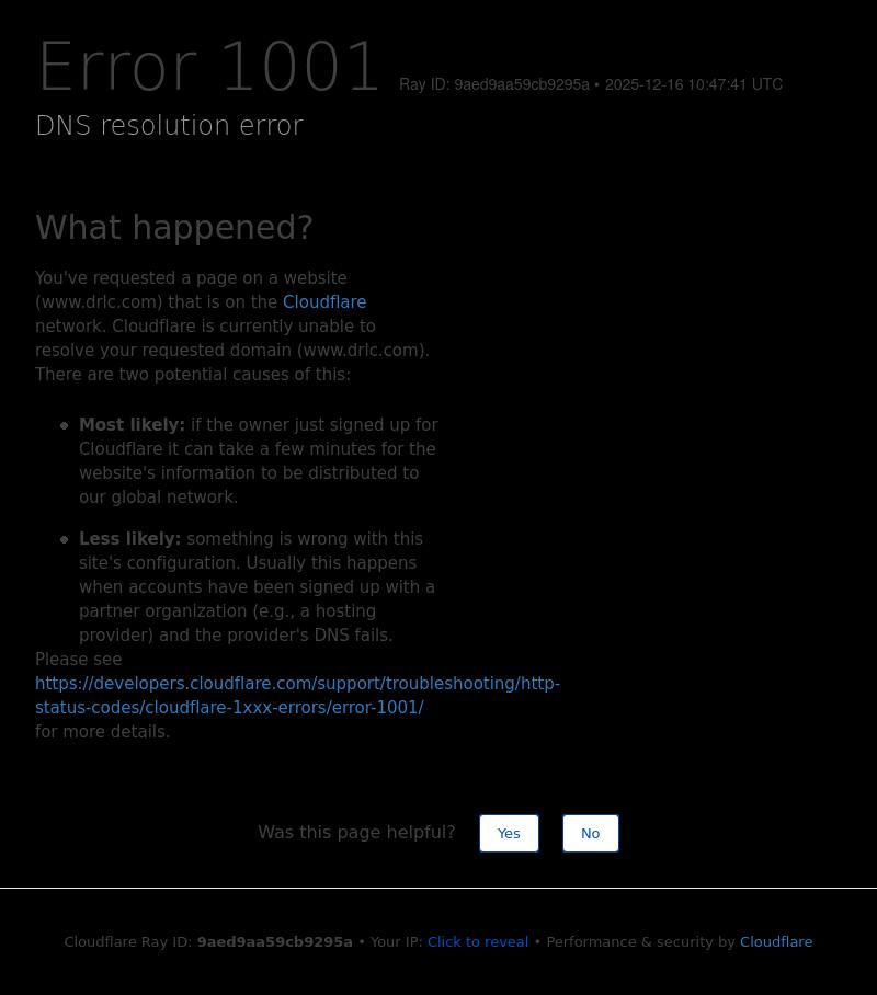 Debt Relief Legal Clinic - Lansing MI Lawyers