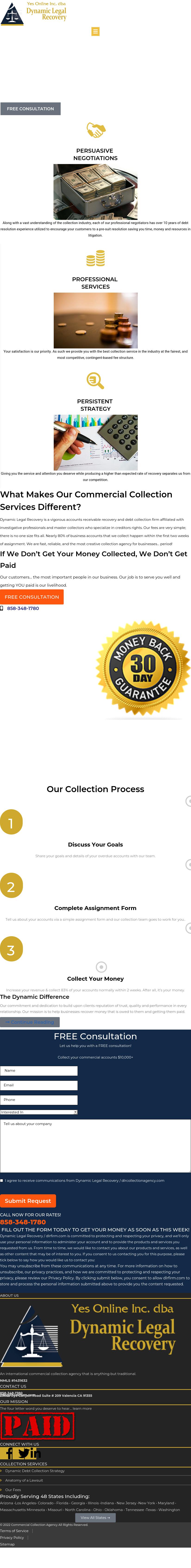 Devlin, Peters & Tarpey LLC - Springfield MA Lawyers