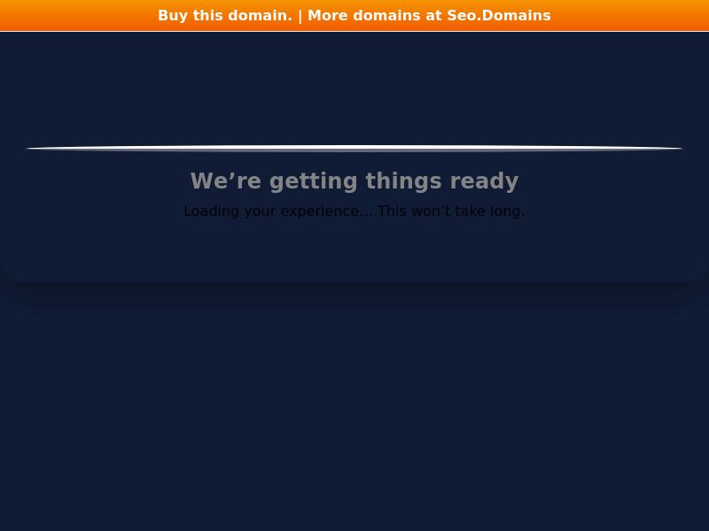 Dixon & Johnston Law Office - Belleville IL Lawyers