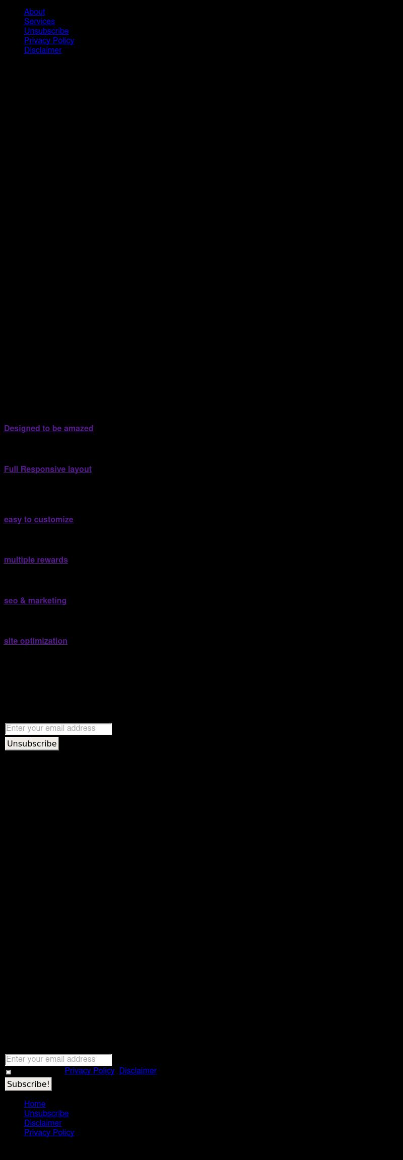 Donald Meltzer, LLC - Baton Rouge LA Lawyers