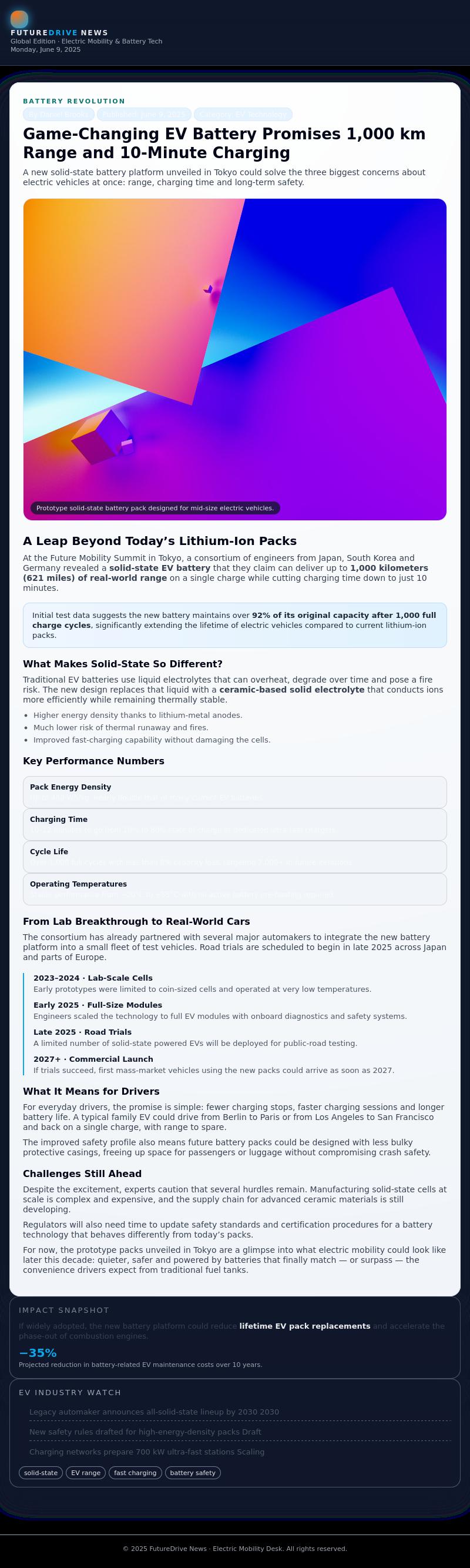 Dorian, Goldstein, Wisniewski, & Orchinik, P.C. - Philadelphia PA Lawyers