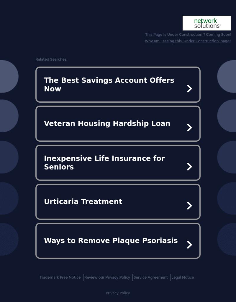 Dunnings Law Firm - Lansing MI Lawyers