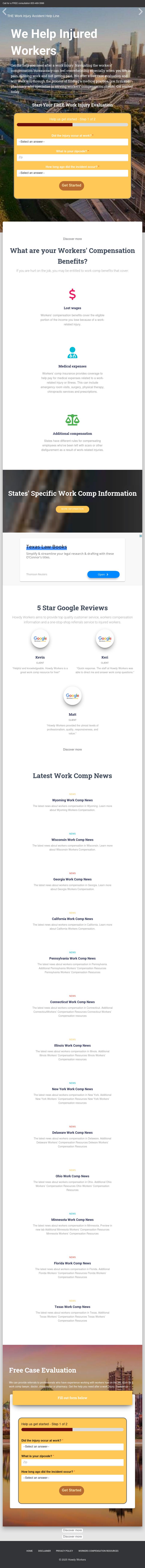 Finkelstein Joel M - Washington DC Lawyers